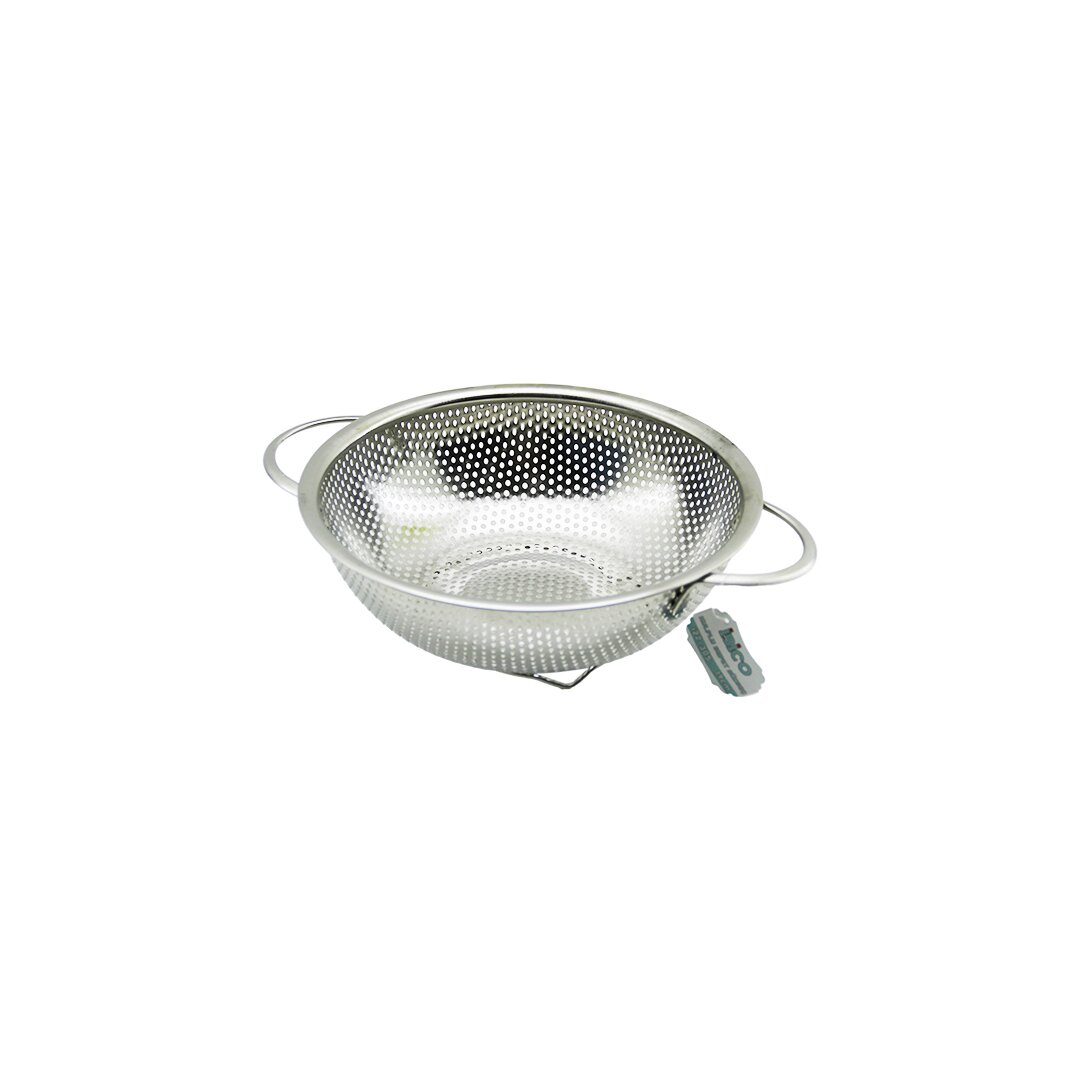 19cm metal kulplu celik se 114951 1.jpg 19cm metal kulplu celik se 114951 1.jpg