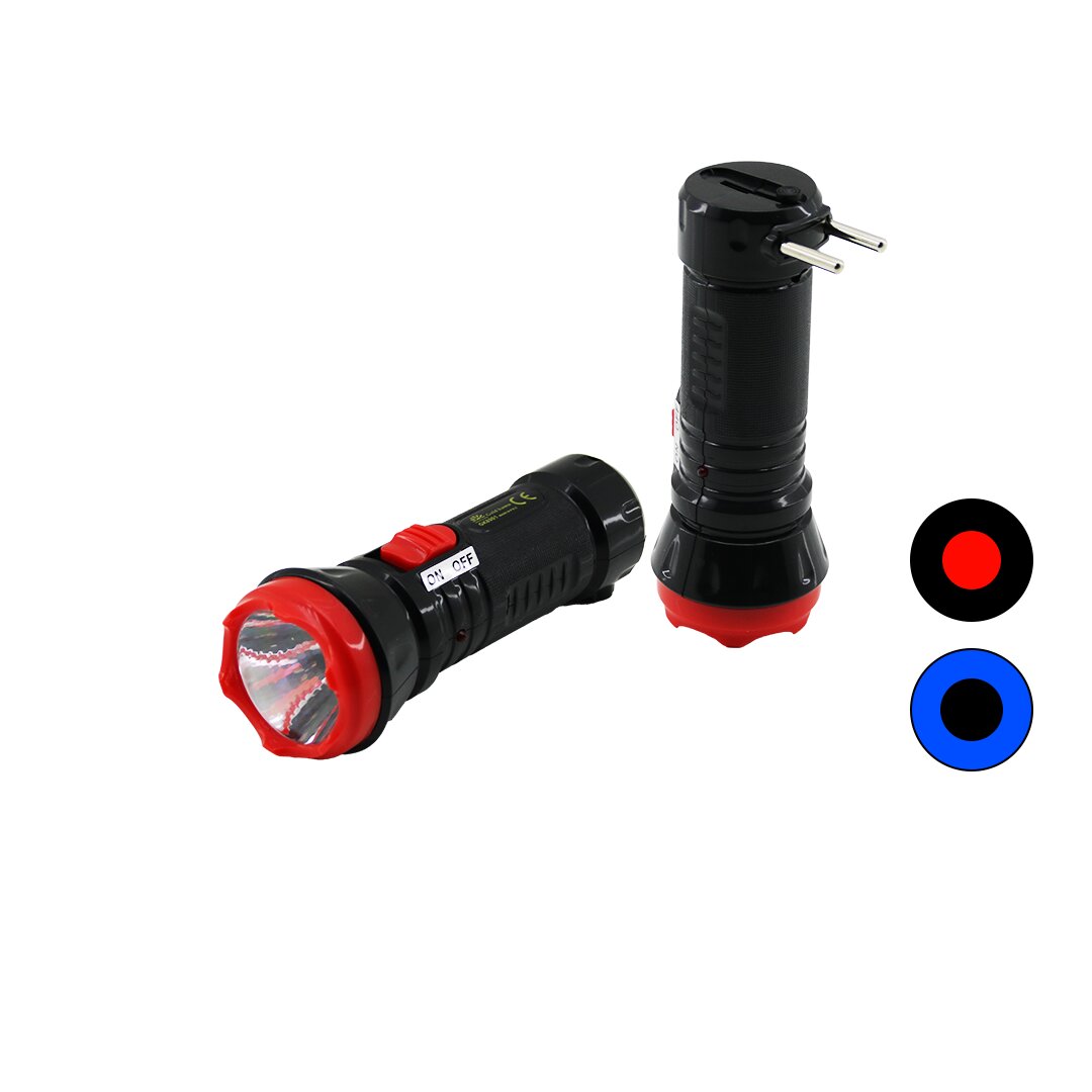 1w tek led fis sarjli el fe 110581 1.jpg 1w tek led fis sarjli el fe 110581 1.jpg