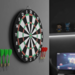 2 42.png