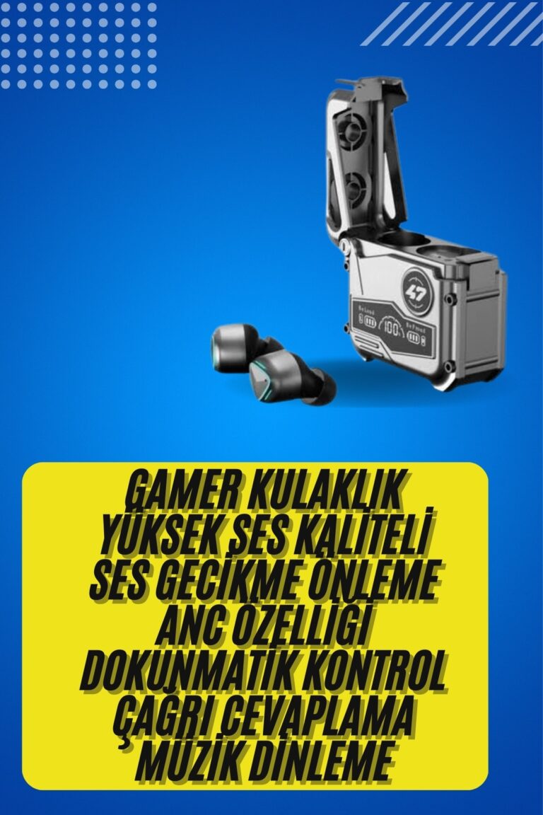 2 54.jpg