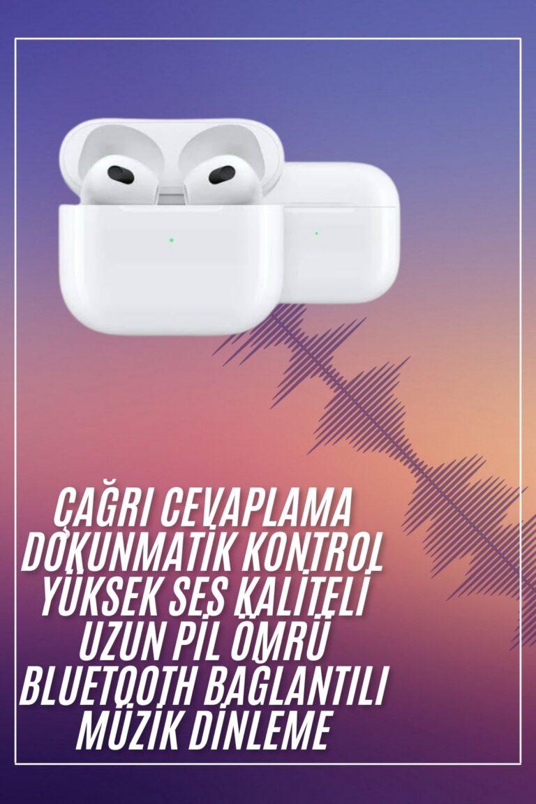 2 74.jpg