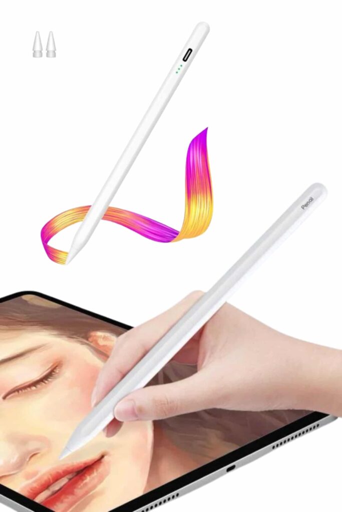 2 87.jpg