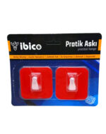 2 adet pr 101190 1.jpg