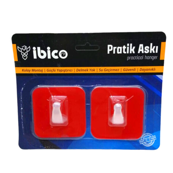2 adet pr 101190 1.jpg