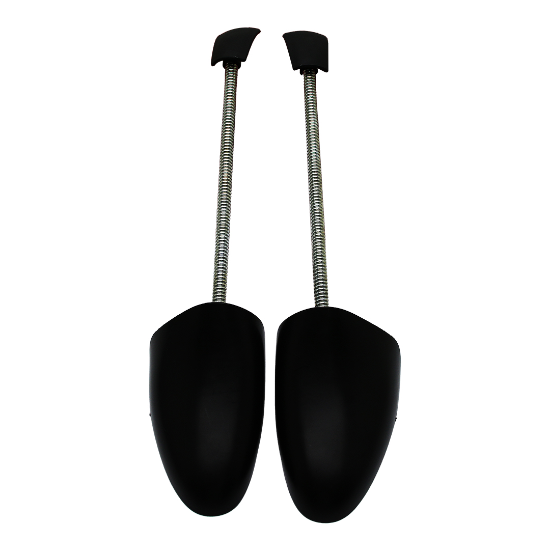 2 adet te 101272 1.jpg 2 adet te 101272 1.jpg