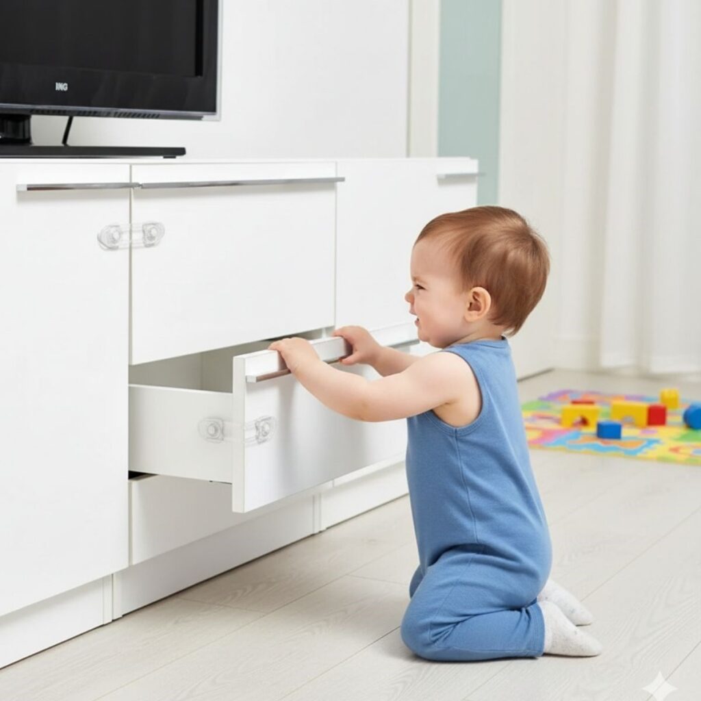 2 apos li mini cok amacli k 117534 2.jpg