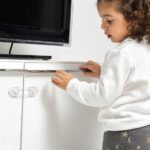 2 apos li mini cok amacli k 117534 4.jpg