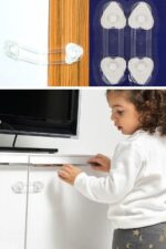 2 apos li mini cok amacli k 117534 5.jpg