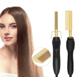 2 in 1 elektrikli isitma tara 116568 1.webp