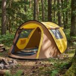 2 kisilik vagon tipi yari ot 117662 1.jpg