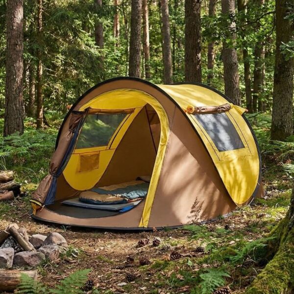 2 kisilik vagon tipi yari ot 117662 1.jpg