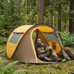 2 kisilik vagon tipi yari ot 117662 2.jpg