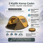 2 kisilik vagon tipi yari ot 117662 3.jpg