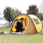 2 kisilik vagon tipi yari ot 117662 4.jpg