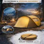 2 kisilik vagon tipi yari ot 117662 5.jpg