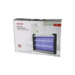 2 ledli sinek oldurucu c 108226 2.jpg