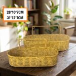 2 li duvar askili plastik 117513 5.jpg