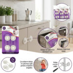 2 parca mini cok amacli 101276 2.jpg