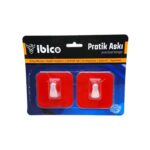 2 parca pratik yapiskan as 101190 2.jpg