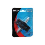 2 pcs bisiklet fren pabuc s 113071 1.jpg