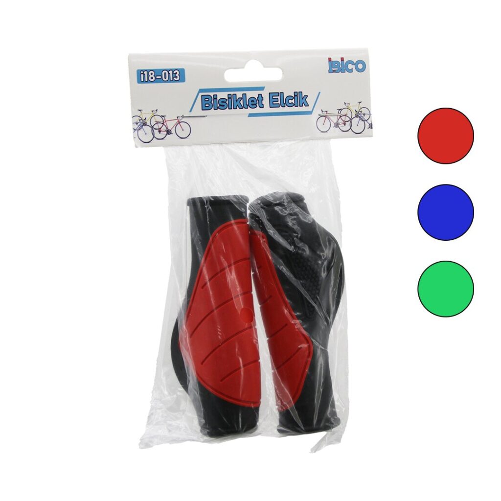 2 pcs set renkli silikon 113124 1.jpg