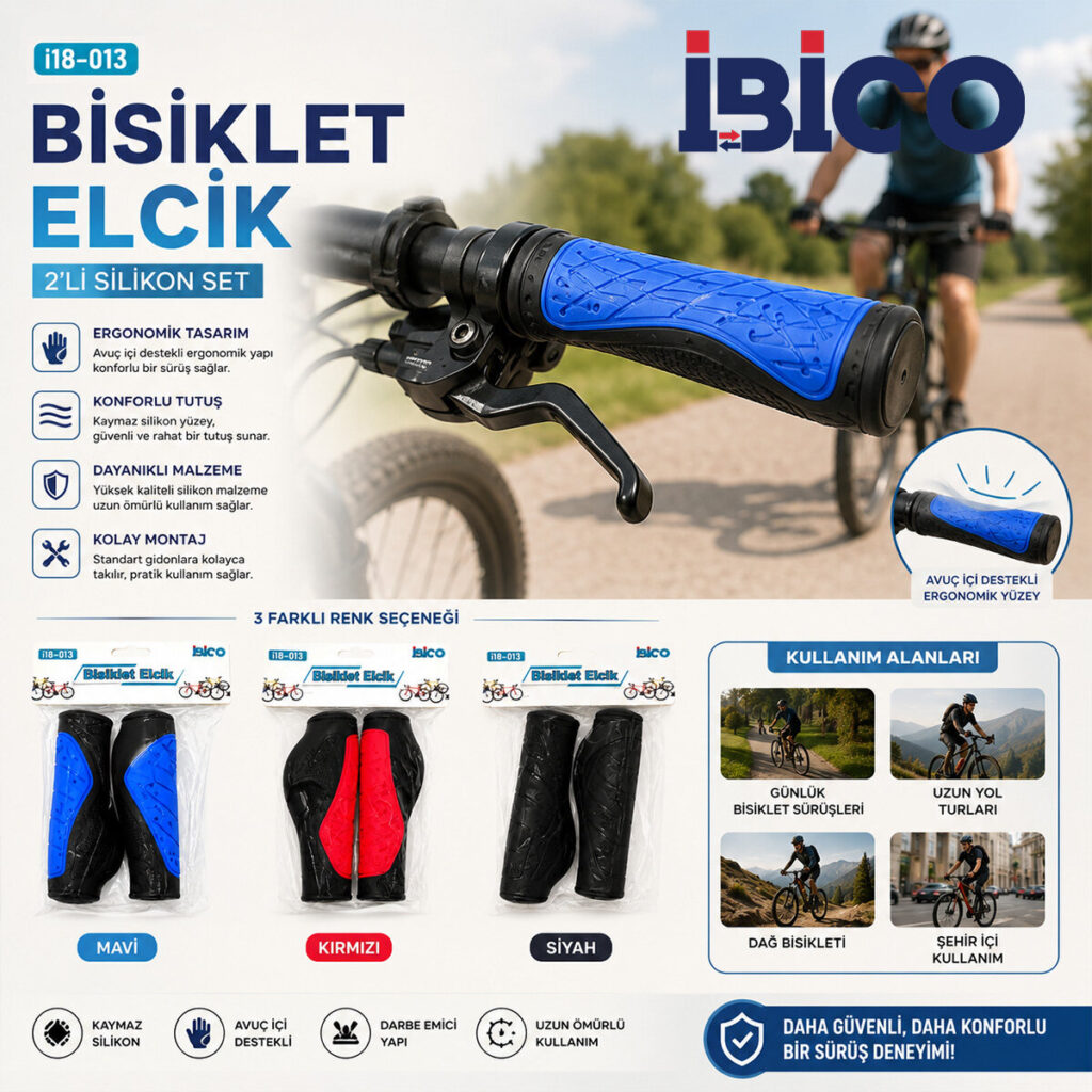 2 pcs set renkli silikon 113124 2.jpg