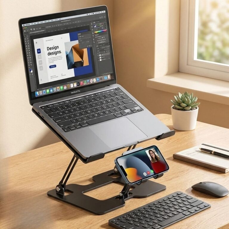 2 si 1 arada laptop ve telef 117744 2.jpg