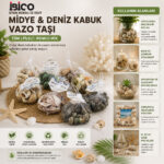 20 adet fileli renkli mix 118582 1.jpg