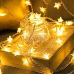 20 adet mini yildiz led 5 me 115382 1.jpg