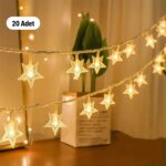 20 adet mini yildiz led 5 me 115382 3.jpg