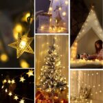 20 adet mini yildiz led 5 me 115382 4.jpg
