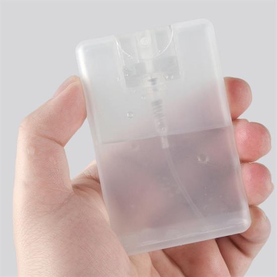 20 ml dold 69781 2.jpg
