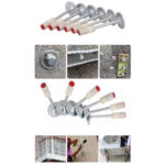 200 pcs barutlu civi 118869 2.jpg