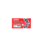 200 pcs barutlu civi 118869 3.jpg