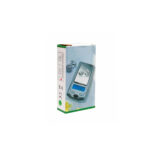 200g 0 01g mini hassas tarti 117954 3.jpg