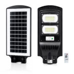 200w 6500k solar gunes e 119126 1.jpg