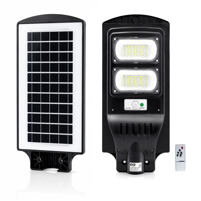 200w 6500k solar gunes e 119126 1.jpg