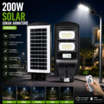 200w 6500k solar gunes e 119126 2.jpg