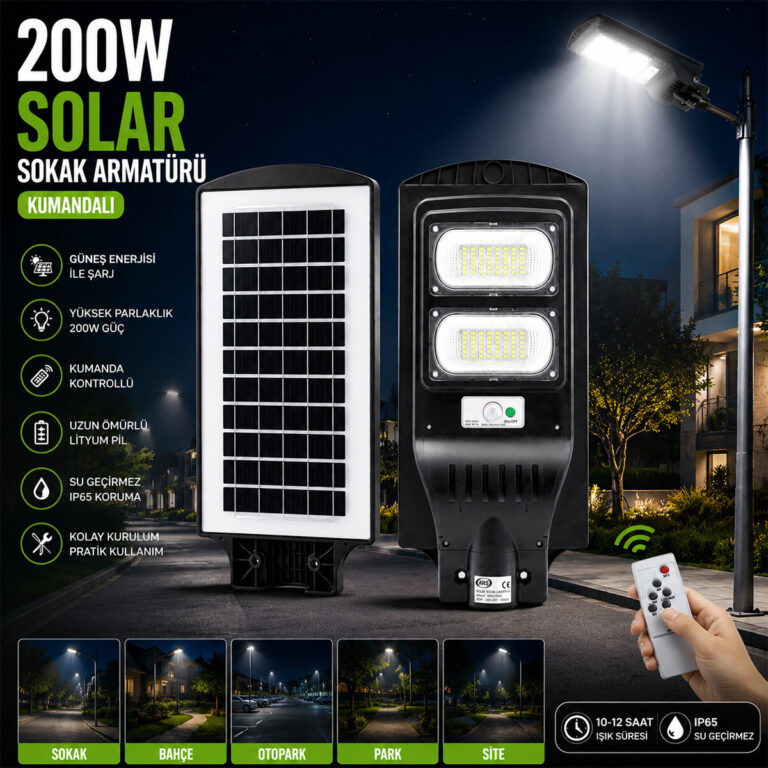 200w 6500k solar gunes e 119126 2.jpg