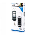 200w 6500k solar gunes e 119126 3.jpg