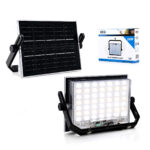 200w gunes enerjili led i 119149 1.jpg