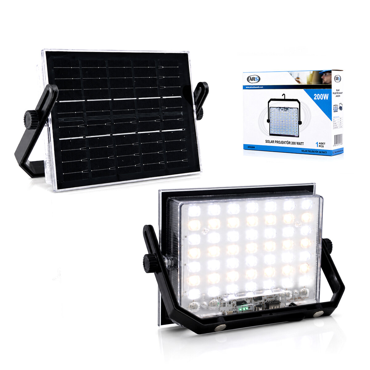 200w gunes enerjili led i 119149 1.jpg 200w gunes enerjili led i 119149 1.jpg