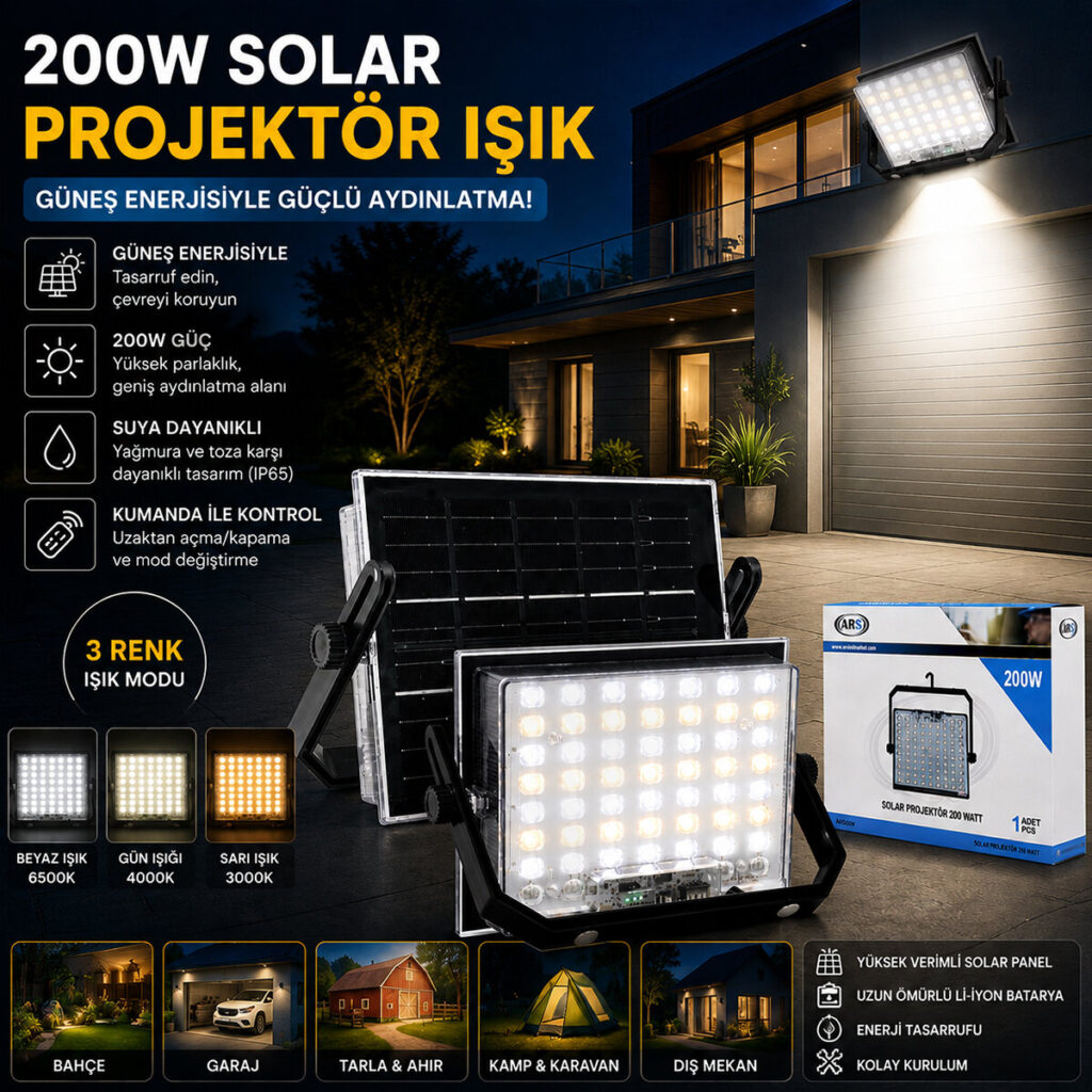 200w gunes enerjili led i 119149 2.jpg