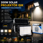 200w gunes enerjili led i 119149 2.jpg