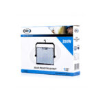 200w gunes enerjili led i 119149 3.jpg