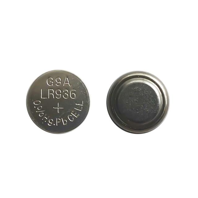20910 td 2 2.jpg