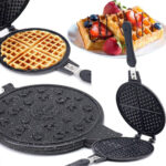 20cm granit dokum waffle ta 118972 2.jpg