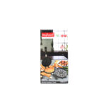 20cm granit dokum waffle ta 118972 3.jpg
