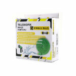 20mt teleskopik uzayan bahce hortumu 7 fonksiyon ayarli tetikli resim5 118259.jpg