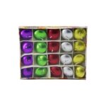 20pcs suda yuzen mum beyaz 117408 1.jpg